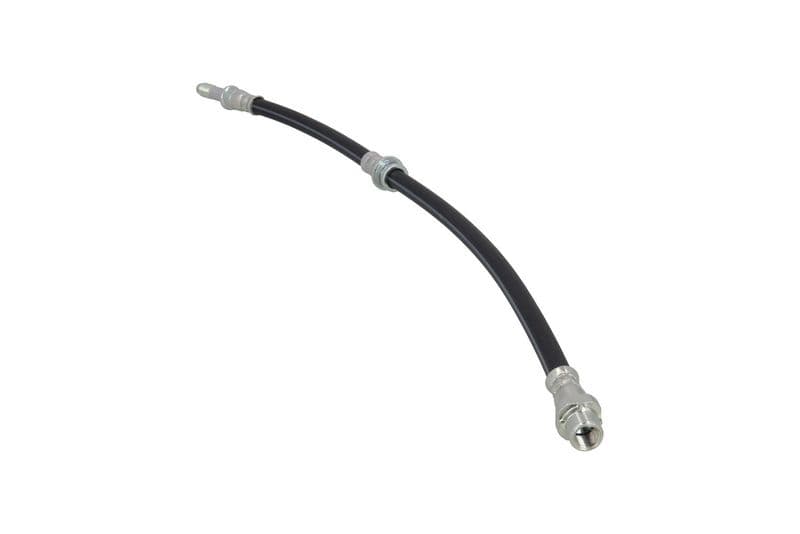 Furtun frana KAMOKA 1170199