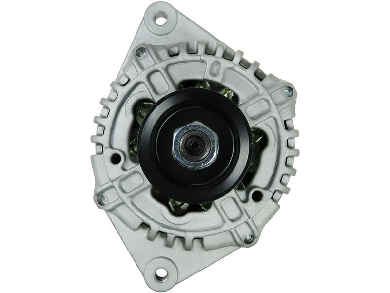 Generator / Alternator AS-PL AS A9229