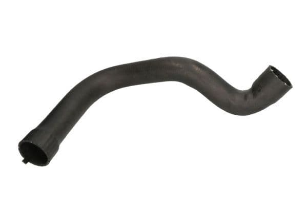 Furtun radiator THERMOTEC DWC006TT