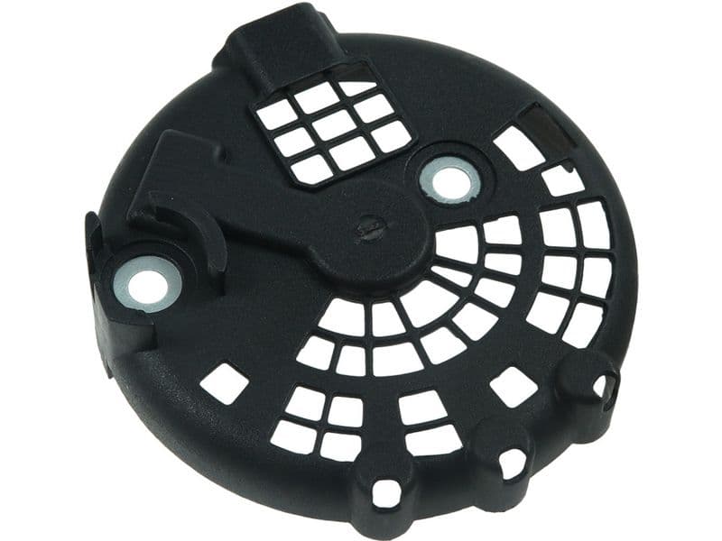 Capac protector, alternator AS-PL STANDARD APC1005