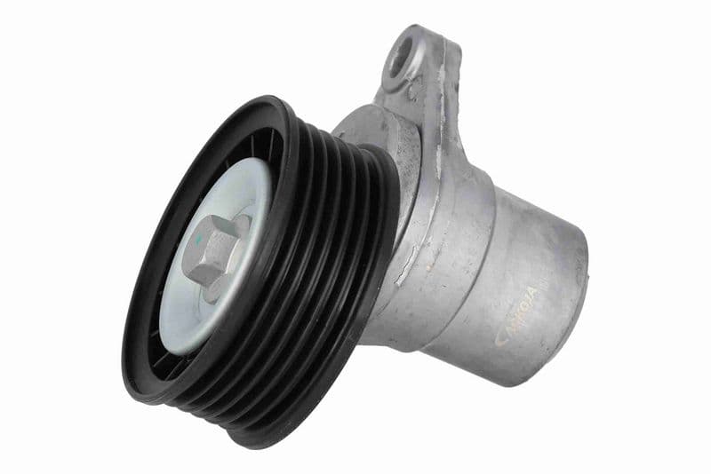 Intinzator curea, curea distributie ACKOJA Original Quality A32-0078