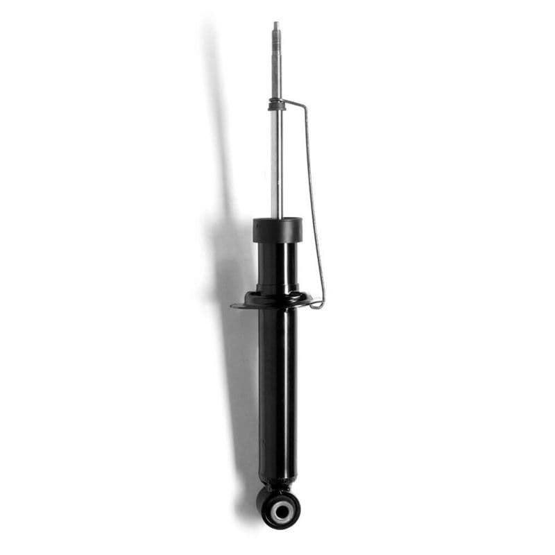 amortizor MONROE ORIGINAL (Gas Technology) 23962