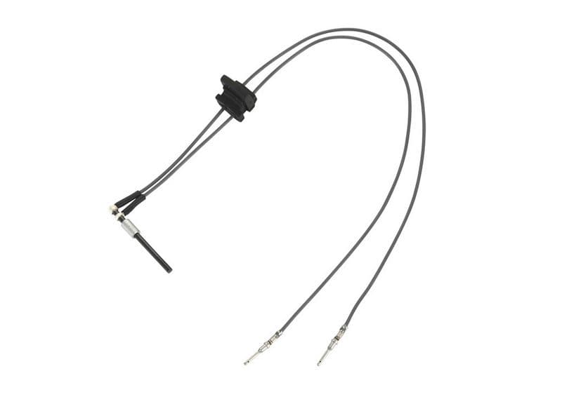 Bujie incandescenta, incalzire auxiliara WEBASTO SP Flame detector TH90 1322410A