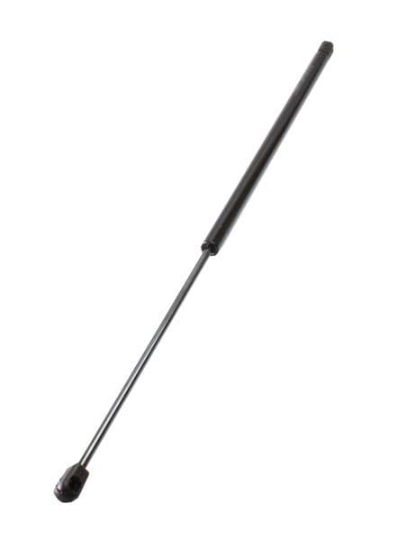 Amortizor capota MAXGEAR 12-2657