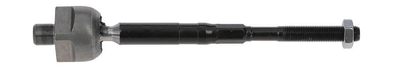 Bieleta de directie MOOG NI-AX-13635