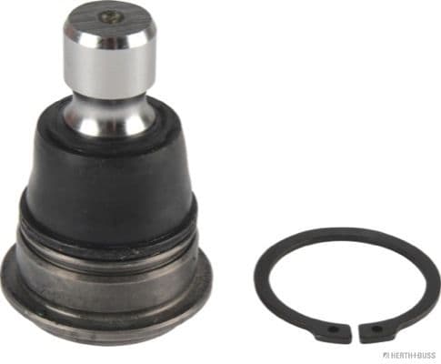 Pivot HERTH+BUSS JAKOPARTS J4861043