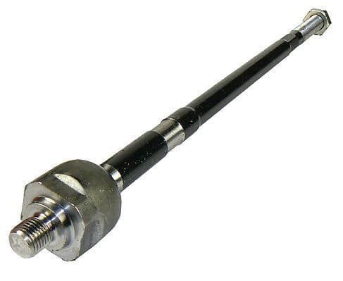 Bieleta de directie METZGER AUTOTEILE 51004118