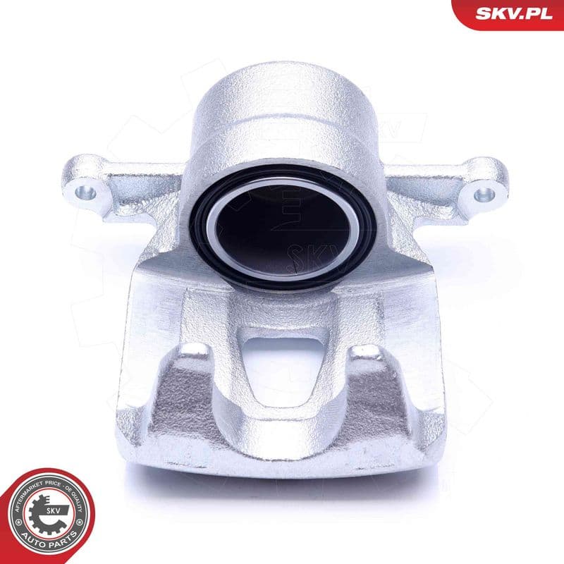 Etrier frana ESEN SKV 45SKV412
