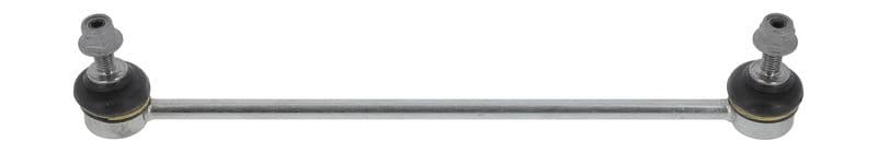 Brat/bieleta suspensie, stabilizator MOOG LR-LS-17628