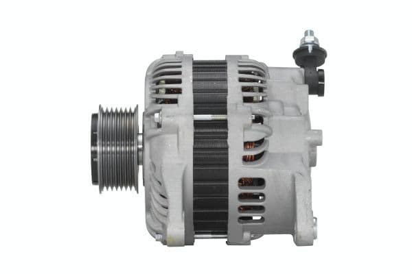 Generator / Alternator HELLA 8EL 011 713-231
