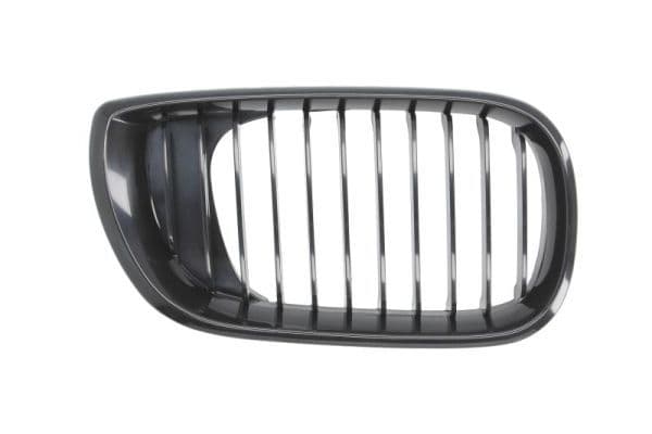 Grila radiator BLIC 6502-07-0061994BP