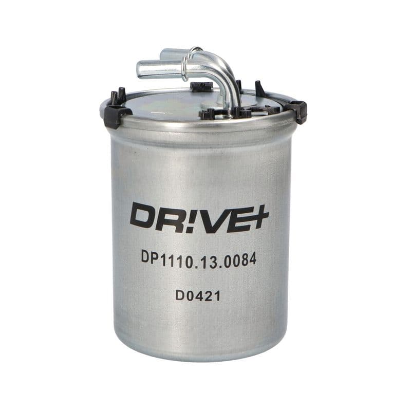 filtru combustibil DR!VE+ DP1110.13.0084