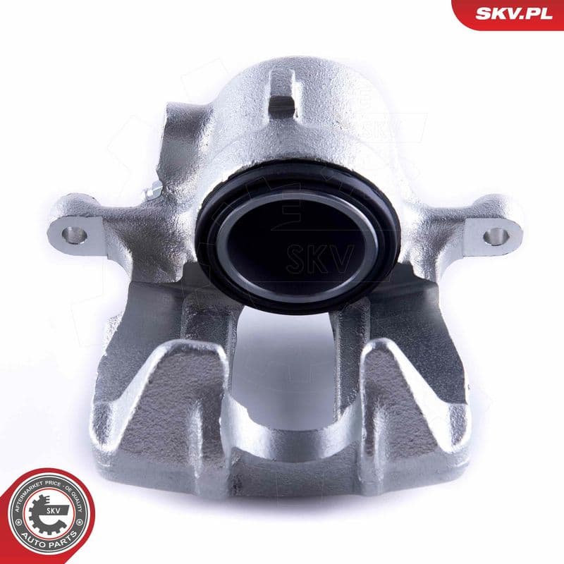 Etrier frana ESEN SKV 55SKV041