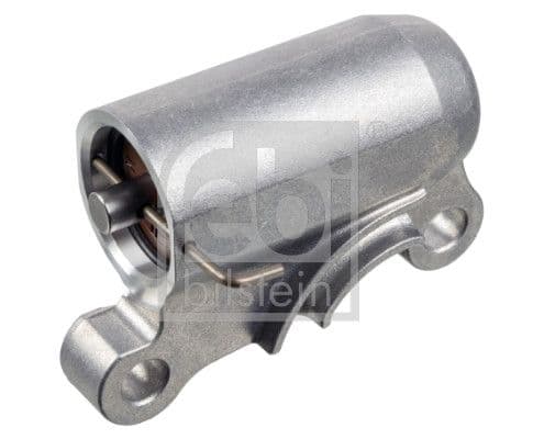 Mecanism tensionare, curea distributie FEBI BILSTEIN 34610