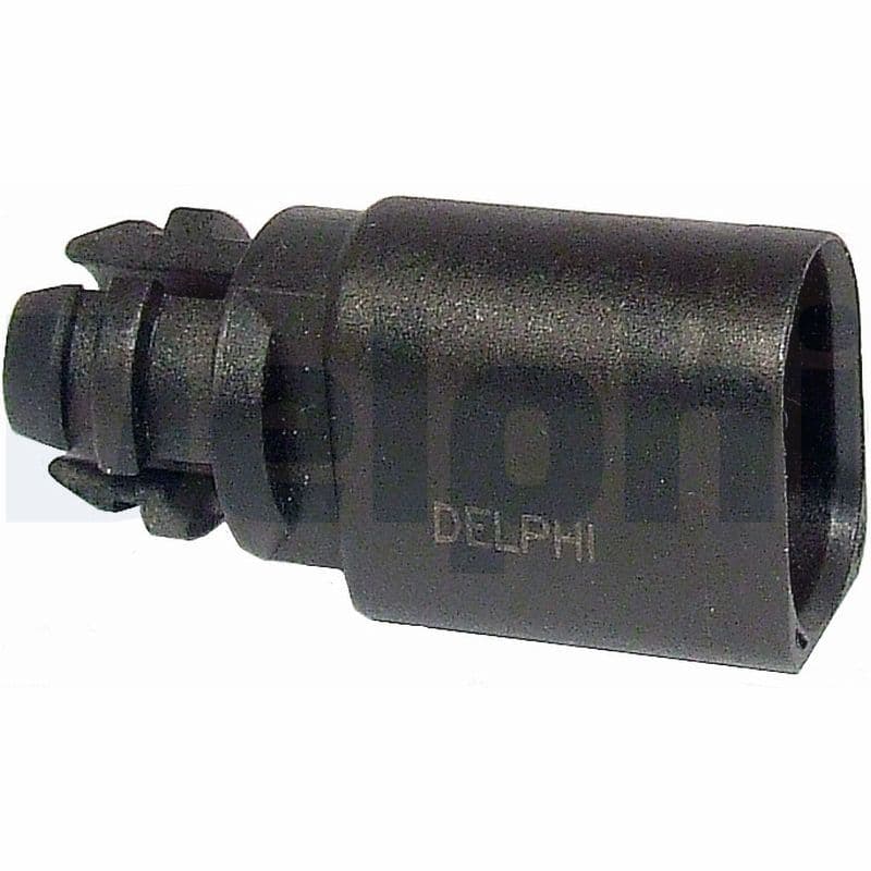 senzor,temperatura exterioara DELPHI TS10266