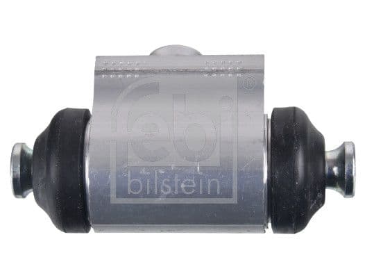 Cilindru receptor frana FEBI BILSTEIN 179815