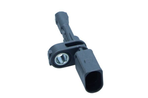senzor,turatie roata MAXGEAR 20-0405