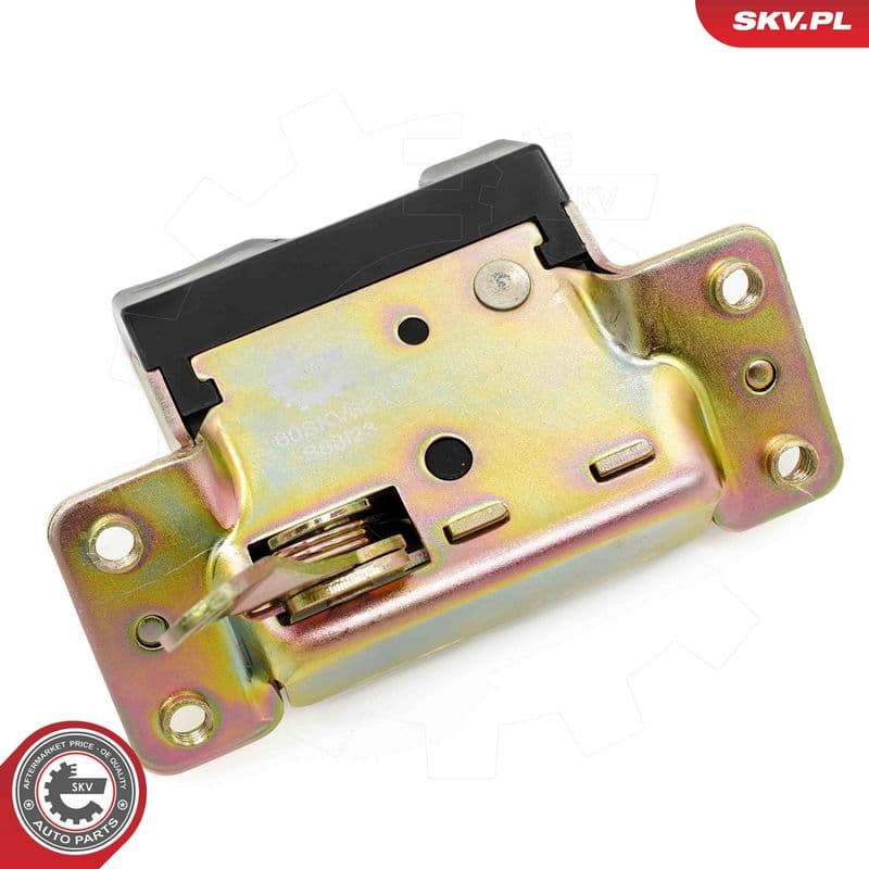 Incuietoare haion ESEN SKV 60SKV623