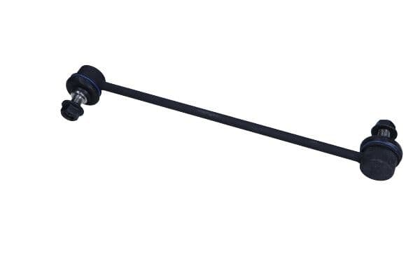 Brat/bieleta suspensie, stabilizator MAXGEAR 72-2053