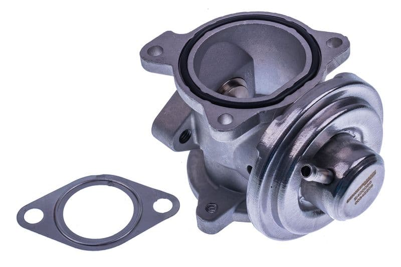 Supapa EGR DENCKERMANN E400066
