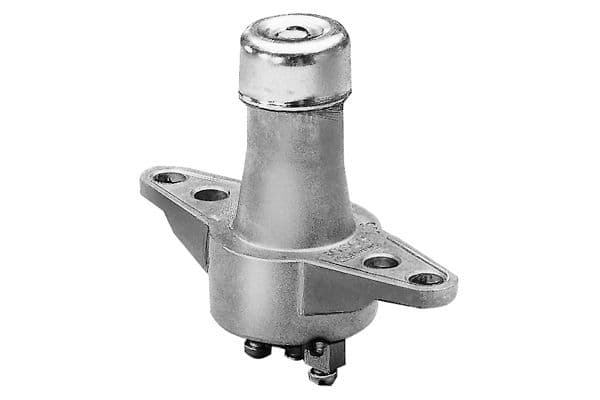 Comutator, far BOSCH 0 340 604 001