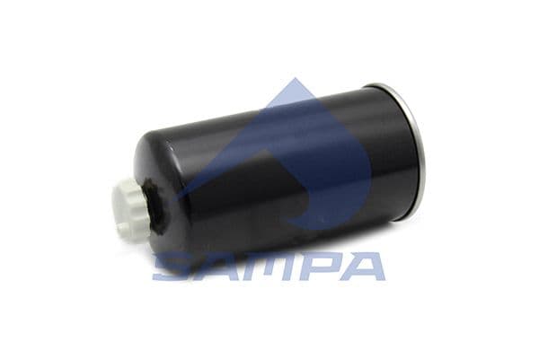 filtru combustibil SAMPA 051.223