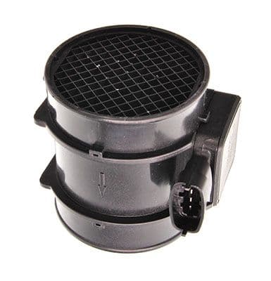 senzor debit aer MAXGEAR 51-0039