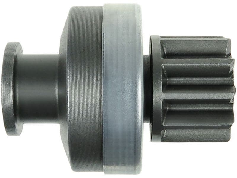 cuplaj unisens,demaror AS-PL STANDARD SD9156S