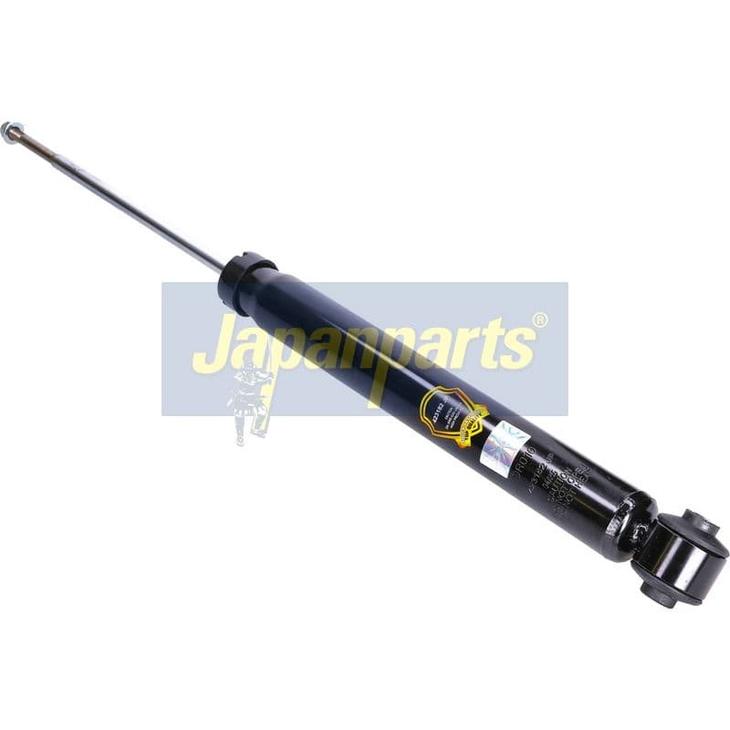 amortizor JAPANPARTS MM-DR010