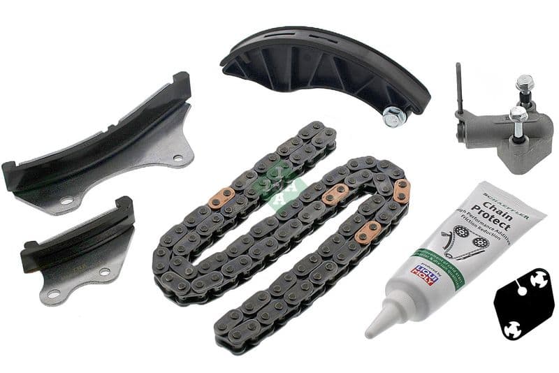 chit lant de distributie Schaeffler INA 559 1008 20