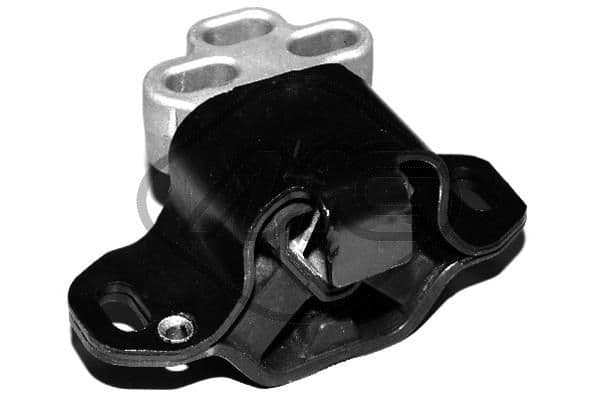 Suport motor METALCAUCHO 05316