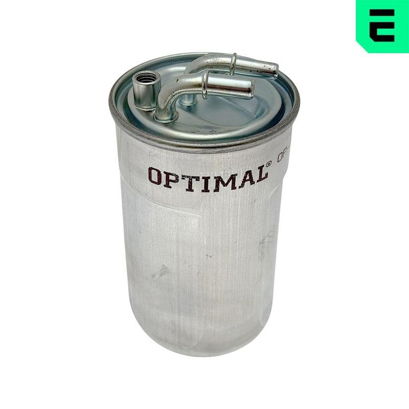 filtru combustibil OPTIMAL OP-FFF30094