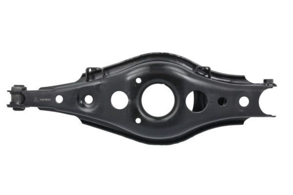 Brat, suspensie roata YAMATO J92040YMT