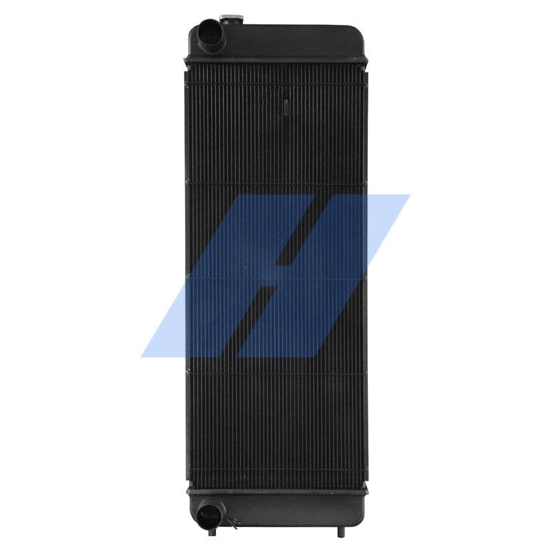 Radiator, racire motor HIGHWAY AUTOMOTIVE 10115007