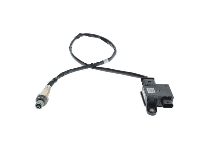 Senzor particule BOSCH 0 281 007 599