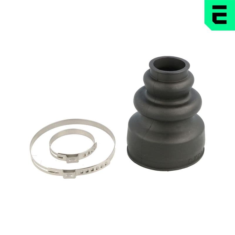 Ansamblu burduf, articulatie planetara OPTIMAL CVB-10188CR