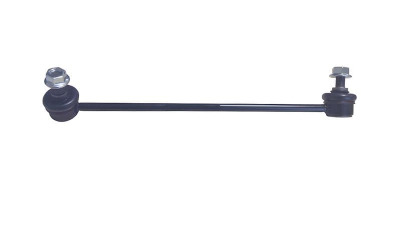 Brat/bieleta suspensie, stabilizator SKF VKDS 845045
