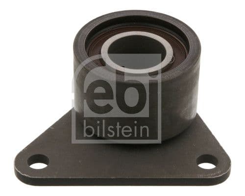 Rola ghidare/conducere, curea distributie FEBI BILSTEIN 04218