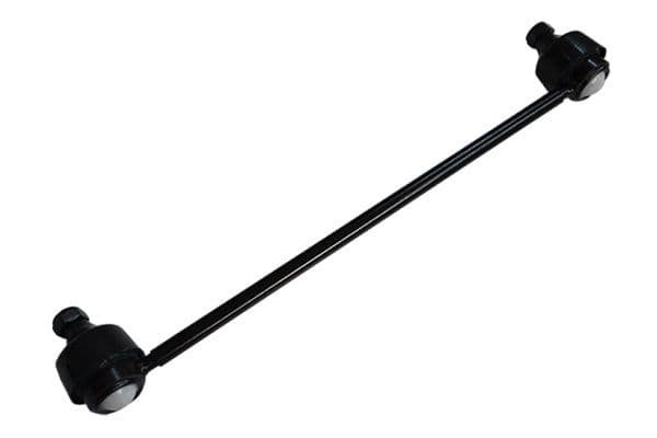 Brat/bieleta suspensie, stabilizator ASAM AUTOMOTIVE 70615