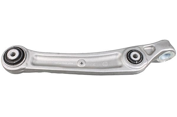 Brat, suspensie roata METZGER AUTOTEILE 58120502