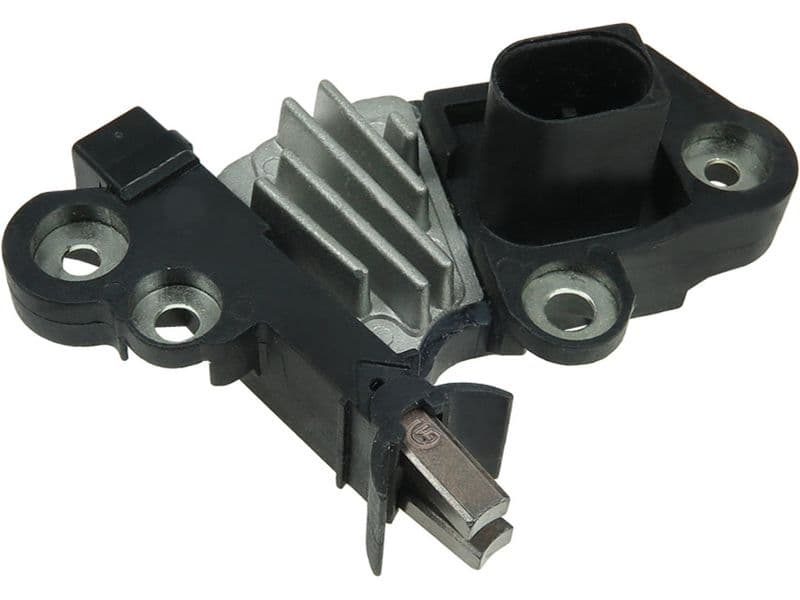 Regulator, alternator AS-PL STANDARD ARE0184P2