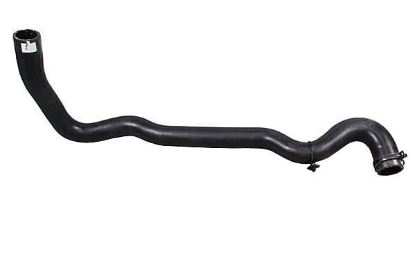 Furtun radiator METZGER AUTOTEILE 2421517