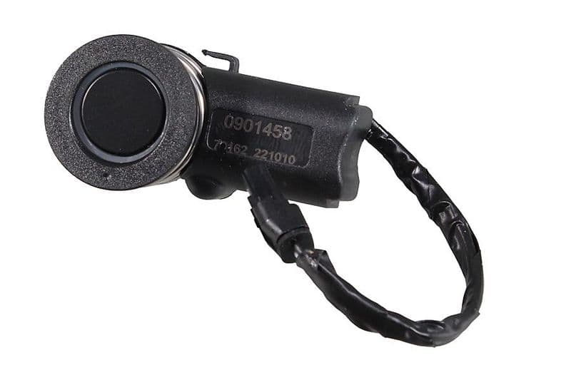 Senzor, ajutor parcare METZGER AUTOTEILE 0901458