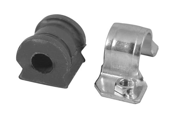 Set reparatie, bucsa bara stabilizatoare TEDGUM TED68403