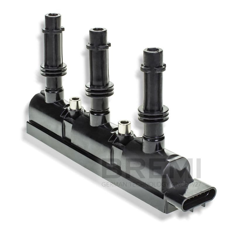 bobina de inductie BREMI 20623