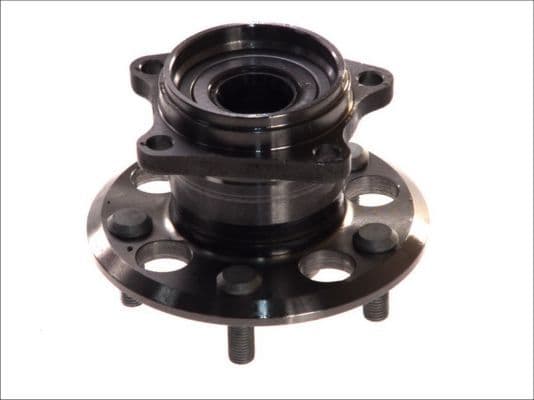 Set rulment roata BTA H22077BTA