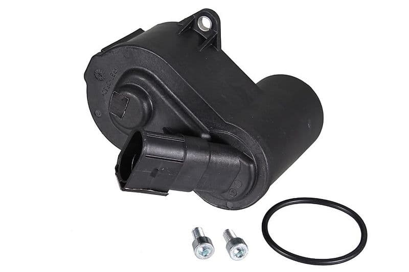 Element actionare. etrier frana de parcare METZGER AUTOTEILE 0899032