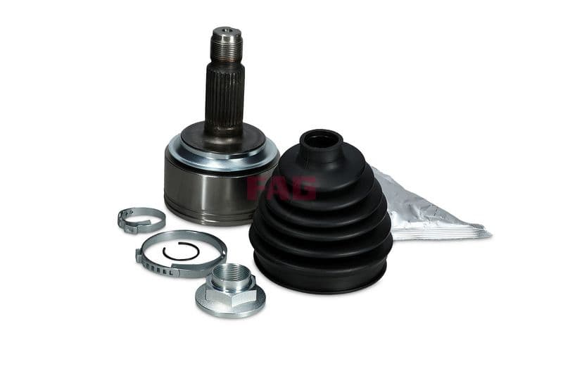 Set articulatie, planetara Schaeffler FAG 771 0642 30