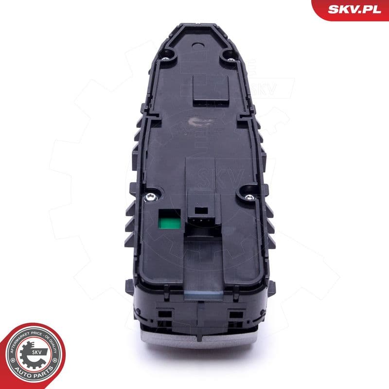 comutator,macara geam ESEN SKV 37SKV187