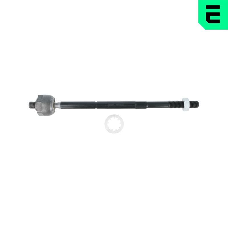 Bieleta de directie OPTIMAL G2-2040